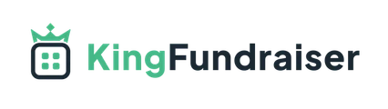 KingFundraiser